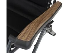 Eurotrail Majestic Relaxstoel 3-D Mesh 10 Eurotrail Majestic Relaxstoel 3-D Mesh -Buiten Kamperen 128 4 eurotrail majestic relaxstoel 3 d mesh etcf1541