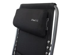 Eurotrail Majestic Relaxstoel 3-D Mesh 11 Eurotrail Majestic Relaxstoel 3-D Mesh -Buiten Kamperen 128 5 eurotrail majestic relaxstoel 3 d mesh etcf1541