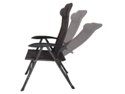 Eurotrail Kendal Comfort -Buiten Kamperen 129 2 eurotrail kendal20comfort etcf1444