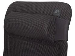 Eurotrail Kendal Comfort -Buiten Kamperen 129 4 eurotrail kendal20comfort etcf1444