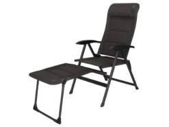 Eurotrail Kendal Comfort -Buiten Kamperen 129 5 eurotrail kendal20comfort etcf1444