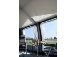 Kampa Dometic Roof Linings -Buiten Kamperen 13 2 kampa roof linings ce7444 2