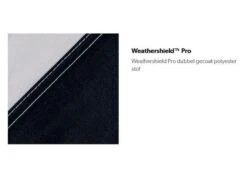 Dometic Club Deluxe AIR Pro Drive Away Camper-bus Tent 9 Dometic Club Deluxe AIR Pro Drive Away Camper-bus Tent -Buiten Kamperen 13 3 dometic club deluxe air pro drive away camper bus tent materiaal 9120002141