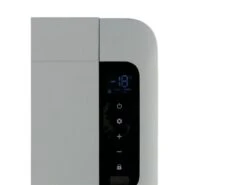 Mestic Koelbox Compressor MCC - 35 AC/DC -Buiten Kamperen 13 3 mestic koelbox compressor mcc 35 acdc 1502940