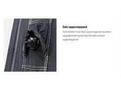 Dometic Club Deluxe AIR Pro Drive Away Camper-bus Tent 10 Dometic Club Deluxe AIR Pro Drive Away Camper-bus Tent -Buiten Kamperen 13 4 dometic club deluxe air pro drive away camper bus tent oppomppunt 9120002141