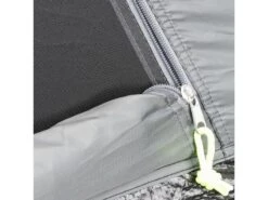 Kampa Koepeltent Mersea 3 -Buiten Kamperen 13 4 kampa koepeltent mersea 3 9120000234