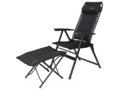 Eurotrail Casoli Voetensteun 5 Eurotrail Casoli Voetensteun -Buiten Kamperen 134 2 eurotrail casoli voetensteun etcf1516 0100