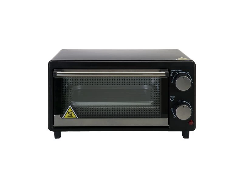 Mestic Oven MO-80 10 Liter 1 Mestic Oven MO-80 10 Liter
