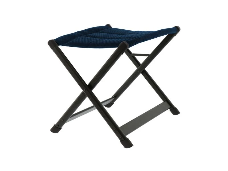 Travellife Barletta Voetenbank Comfort Free Blauw 1 Travellife Barletta Voetenbank Comfort Free Blauw