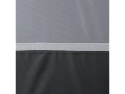 Kampa Koepeltent Mersea 4 -Buiten Kamperen 14 2 kampa koepeltent mersea 4 9120000235