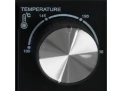 Mestic Oven MO-80 10 Liter 9 Mestic Oven MO-80 10 Liter -Buiten Kamperen 14 3 mestic oven mo 80 10 liter 502420