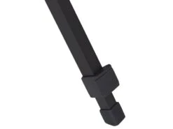 Eurotrail Campingtafel Chambery Bamboo L -Buiten Kamperen 145 4 eurotrail campingtafel chambery bamboo l etcf1408 0466