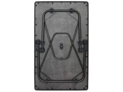 Eurotrail Campingtafel St.Gobain S -Buiten Kamperen 146 2 eurotrail campingtafel st gobain s etcf0745 0400