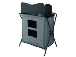 Eurotrail Campingkeuken Nova Sava -Buiten Kamperen 152 2 eurotrail campingkeuken nova sava etcf2031 0401