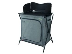 Eurotrail Campingkeuken Nova Sava -Buiten Kamperen 152 3 eurotrail campingkeuken nova sava etcf2031 0401