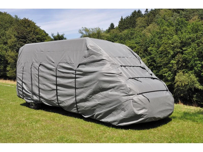 Eurotrail Camperhoes 750-800 Cm 1 Eurotrail Camperhoes 750-800 Cm