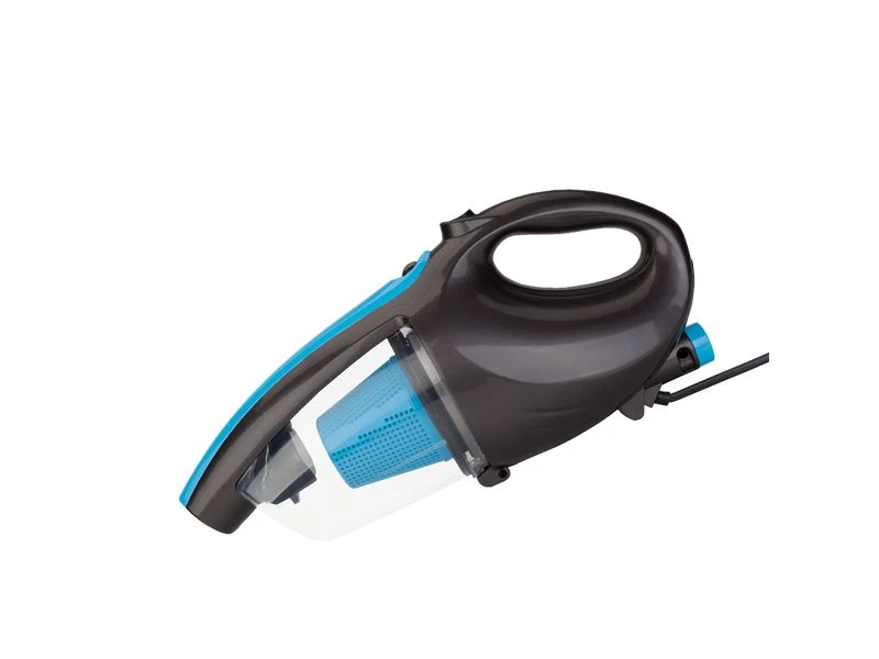 Mestic Stofzuiger MS-80 12v 1 Mestic Stofzuiger MS-80 12v