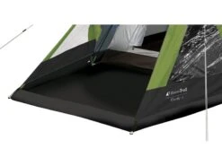 Eurotrail Koepeltent Campsite Rocky 2 Polyester 6 Eurotrail Koepeltent Campsite Rocky 2 Polyester -Buiten Kamperen 16 2 eurotrail koepeltent campsite rocky 2 polyester ette0801 0904