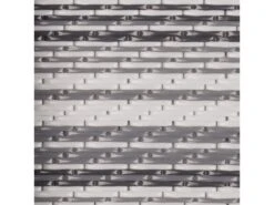 Kampa Dometic Continental – Cushioned Carpet -Buiten Kamperen 16 2 kampa continental exquisite carpet 111722