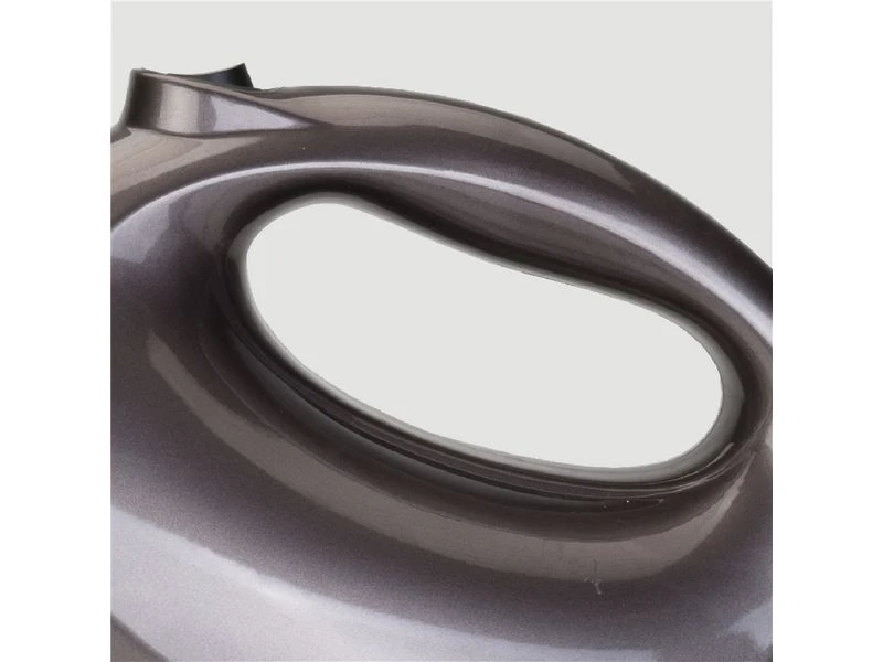 Mestic Stofzuiger MS-80 12v 3 Mestic Stofzuiger MS-80 12v - Afbeelding 3