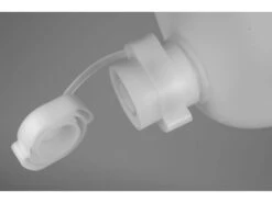 Pressol Jerrycan Met Tuit 10 Liter -Buiten Kamperen 16 2 pressol jerrycan met tuit 10 liter 6604020