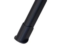 Eurotrail Grenoble 3d Mesh Campingstoel Grijs 9 Eurotrail Grenoble 3d Mesh Campingstoel Grijs -Buiten Kamperen 16 3 eurotrail grenoble 3d mesh campingstoel grijs etcf1347 0400