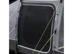 Kampa Tunneltent Hayling 4 -Buiten Kamperen 16 3 kampa tunneltent hayling 4 9120001260