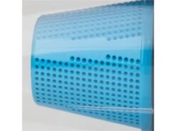 Mestic Stofzuiger MS-80 12v 9 Mestic Stofzuiger MS-80 12v -Buiten Kamperen 16 3 mestic stofzuiger ms 80 12v 1502520