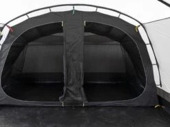 Kampa Tunneltent Hayling 4 -Buiten Kamperen 16 4 kampa tunneltent hayling 4 9120001260