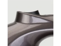 Mestic Stofzuiger MS-80 12v 10 Mestic Stofzuiger MS-80 12v -Buiten Kamperen 16 4 mestic stofzuiger ms 80 12v 1502520