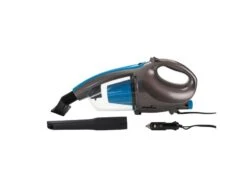 Mestic Stofzuiger MS-80 12v 11 Mestic Stofzuiger MS-80 12v -Buiten Kamperen 16 5 mestic stofzuiger ms 80 12v 1502520