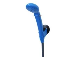 Haba Handdouche Met 12V Dompelpomp 7 Haba Handdouche Met 12V Dompelpomp -Buiten Kamperen 161 2 haba handdouche met 12v dompelpomp 2402400