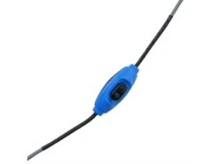 Haba Handdouche Met 12V Dompelpomp 8 Haba Handdouche Met 12V Dompelpomp -Buiten Kamperen 161 3 haba handdouche met 12v dompelpomp 2402400