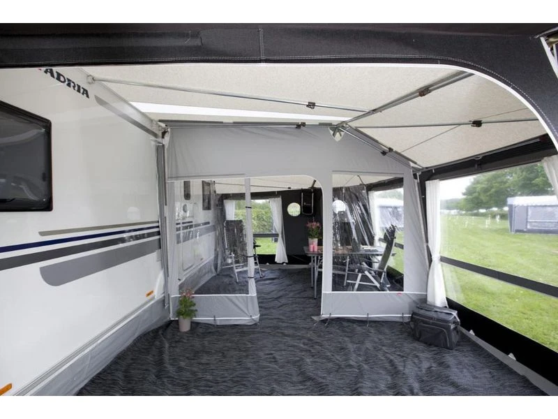 Isabella Scheidingswand Penta G13-g23 Uni 1 Isabella Scheidingswand Penta G13-g23 Uni