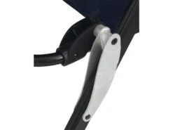 Eurotrail Grenoble 3d Mesh Campingstoel Marine 8 Eurotrail Grenoble 3d Mesh Campingstoel Marine -Buiten Kamperen 17 2 eurotrail grenoble 3d mesh campingstoel marine etcf1347 0500