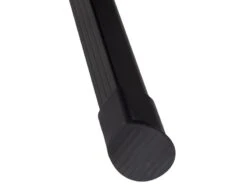 Eurotrail Grenoble 3d Mesh Campingstoel Marine 10 Eurotrail Grenoble 3d Mesh Campingstoel Marine -Buiten Kamperen 17 4 eurotrail grenoble 3d mesh campingstoel marine etcf1347 0500