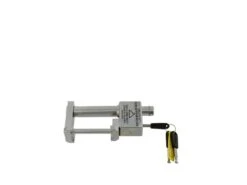 Milenco Koppelingsslot Compact AL-KO SCM -Buiten Kamperen 17 4 milenco koppelingsslot compact al ko scm 7215720