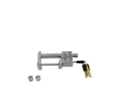 Milenco Koppelingsslot Compact AL-KO SCM -Buiten Kamperen 17 5 milenco koppelingsslot compact al ko scm 7215720