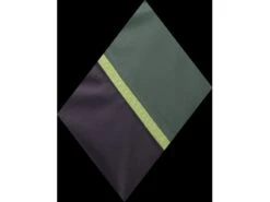 Kampa Tunneltent Brean 3 -Buiten Kamperen 18 2 kampa tunneltent brean 3 9120001262