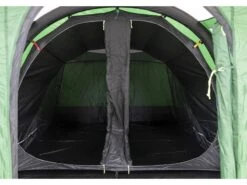 Kampa Tunneltent Brean 3 -Buiten Kamperen 18 3 kampa tunneltent brean 3 9120001262