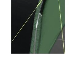 Kampa Tunneltent Brean 3 -Buiten Kamperen 18 4 kampa tunneltent brean 3 9120001262