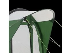 Kampa Tunneltent Brean 3 -Buiten Kamperen 18 5 kampa tunneltent brean 3 9120001262