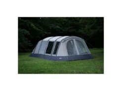 Vango Opblaasbare Tent Lismore Air Tc 600 Xl Package -Buiten Kamperen 18 5 vango opblaasbare tent lismore air tc 600 xl package sfeer buiten tetlisatc000002