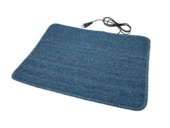 Haba Livorno Verwarmingsmat 230 Volt 60 Watt