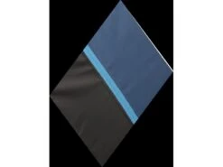 Kampa Tunneltent Croyde 6 -Buiten Kamperen 19 2 kampa tunneltent croyde 6 9120001257