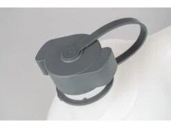 Pressol Jerrycan Met Kraan 15 Liter -Buiten Kamperen 19 2 pressol jerrycan met kraan 15 liter 6604060