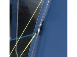 Kampa Tunneltent Croyde 6 -Buiten Kamperen 19 4 kampa tunneltent croyde 6 9120001257