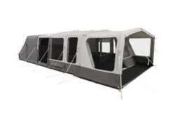 Dometic Opblaastent Ftx Ascension 601 Tc Canopy