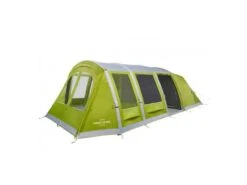 Vango Opblaasbare Tent Stargrove II Air 600 XL