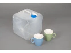 Bo Camp Jerrycan Opvouwbaar 7,5 Liter -Buiten Kamperen 2 2 bo camp jerrycan opvouwbaar 75 liter 6681115